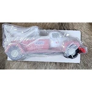 First Gear Mobil 1957 International R-200 Tow Truck #19-1173